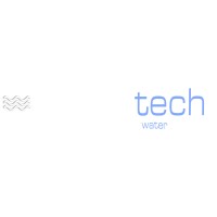 Hydrotech Water Services logo - Similar company to Hydrotech Mining Inc.