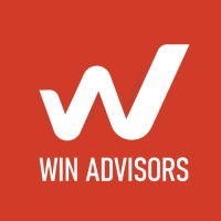 Win Advisors logo - Similar company to Re:Look Consulting