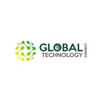 Global Technology Connect logo - Similar company to Tanuj Sharma