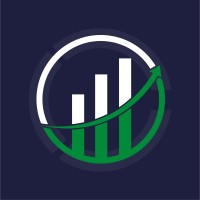 Productive Industries logo - Similar company to Knovari