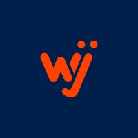 Wiijob logo - Similar company to Beta One