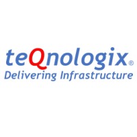 TeqnologixPH, Inc.