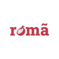 Camisetas Romã logo - Similar company to Forma Tech Solution