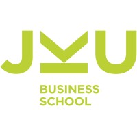 JKU Business School logo - Similar company to Jku Cool Lab