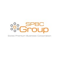 SPBC Group logo - Similar company to Veryx