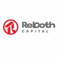 RB Capital logo - Similar company to Chris Global Investment Management Ltd.