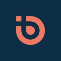 Immersive Bureau logo - Similar company to Anderson Consultants