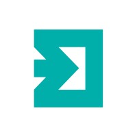 TabLog logo - Similar company to Tablogs