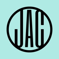 jacmedia.co logo - Similar company to Total Concept Projects