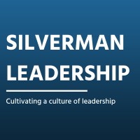 Silverman Leadership