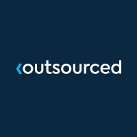 Outsourced logo - Similar company to Outsourced Hr