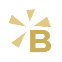The Bonus Awards & DACH Loyalty Days logo - Similar company to Knistr