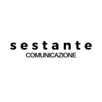 Sestante logo - Similar company to Sestante