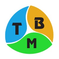 Techno Biomed Private Limited logo - Similar company to Realmind Biotech