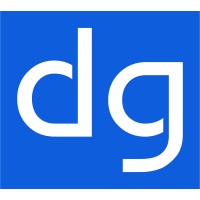 DigiGlobe Solutions logo - Similar company to Grapple Technologies