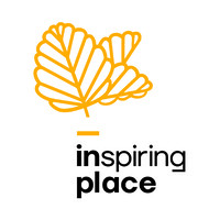 Inspiring Place Pty Ltd logo - Similar company to The Project Rockit Foundation