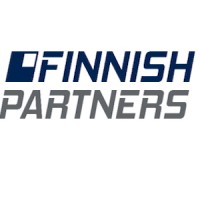 FINNISH PARTNERS AS logo - Similar company to Quantix