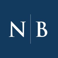 Neuberger Berman logo - Similar company to Haveli Investments