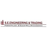 S E Engineering & Trading