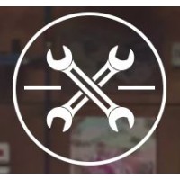 Shortarm logo - Similar company to Catalyst Tags, Eas Security & Retail Rfid Solutions