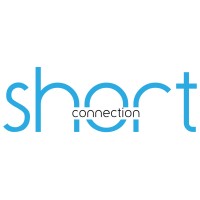 Short Connection, SA logo - Similar company to Massimoevents