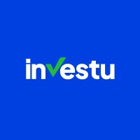 Investu logo - Similar company to Inat Theory