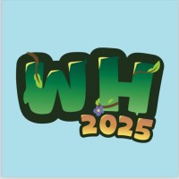 WildHacks logo - Similar company to Goatcode