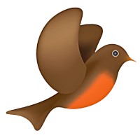 Pediatric Palliative Care Coalition of Connecticut logo - Similar company to Solomon Center