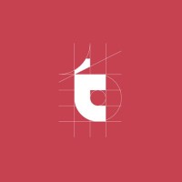 Tishooli logo - Similar company to Imagnet
