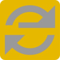 Engage IT Services Ltd logo - Similar company to Engage It
