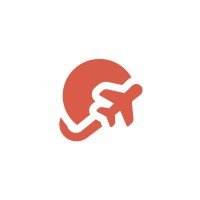 The Travel Circle logo - Similar company to Travel Circle