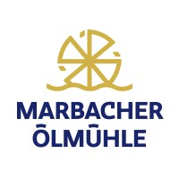 Marbacher Ölmühle GmbH logo - Similar company to Ptk Chains