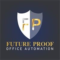 Future Proof Office Automation logo - Similar company to Highpeak Technology Services