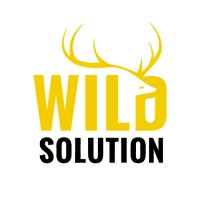wildsolutions GmbH logo - Similar company to Deine It-Connection
