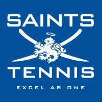 University of St Andrews Tennis Club logo - Similar company to Bame Students' Network Of St Andrews