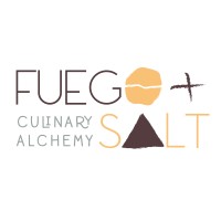 Fuego & Salt logo - Similar company to Kelly Ford Fl