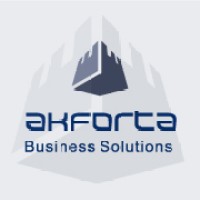 Akforta Llc