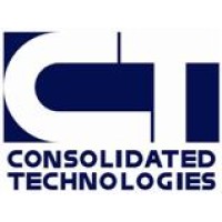 Consolidated Technologies Inc. logo - Similar company to Consolidated Technologies Group