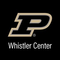 Whistler Center for Carbohydrate Research logo - Similar company to Integrity It