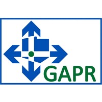 Górnośląski Akcelerator Przedsiębiorczości Rynkowej sp. z o.o. logo - Similar company to Upper Silesian Accelerator For Commercial Enterprises