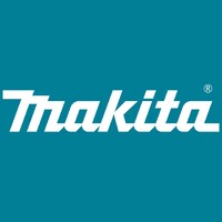 Makita Danmark logo - Similar company to Deko