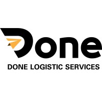 Doen Logistics logo - Similar company to Elements عناصر