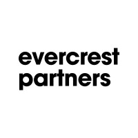 Evercrest Partners logo - Similar company to Evercrest Partners