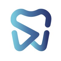 CUSPYD logo - Similar company to Lastmin Advisors