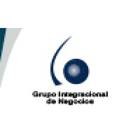 Gin - Grupo Corporativo