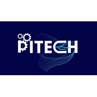 UBC Pharmaceutical Industry and Health Technology Organization (PITECH) logo - Similar company to Xpress Select