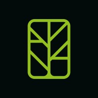 Betteshanger Country Park logo - Similar company to Izzy Pr