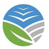 Química EcoAgro logo - Similar company to Laboratorios Quiver