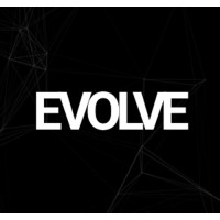 Evolve Marketing Srl logo - Similar company to Collective Interactive
