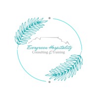 Evergreen Hospitality Consulting & Training logo - Similar company to Geratec